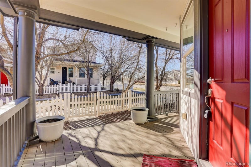 2738 Central Park Blvd, Denver, CO 80238