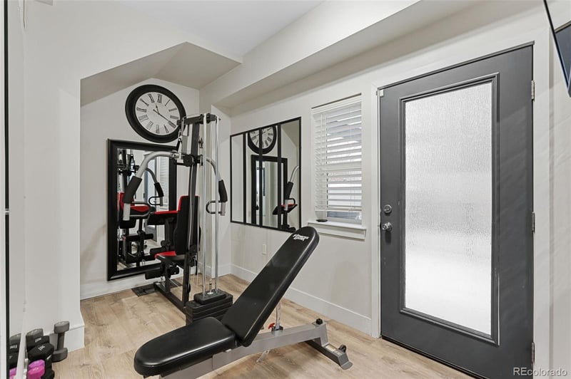 2922 W 26th Ave #1, Denver, CO 80211