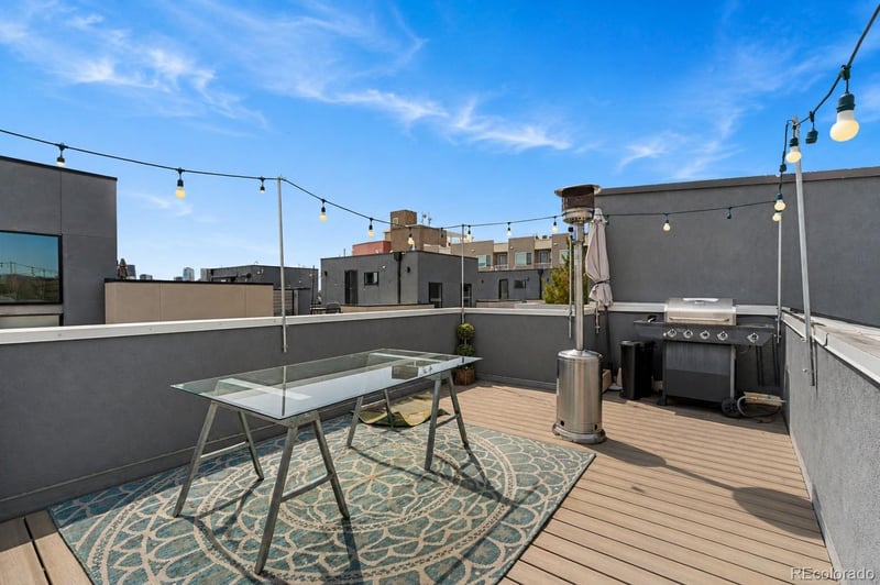 2922 W 26th Ave #1, Denver, CO 80211