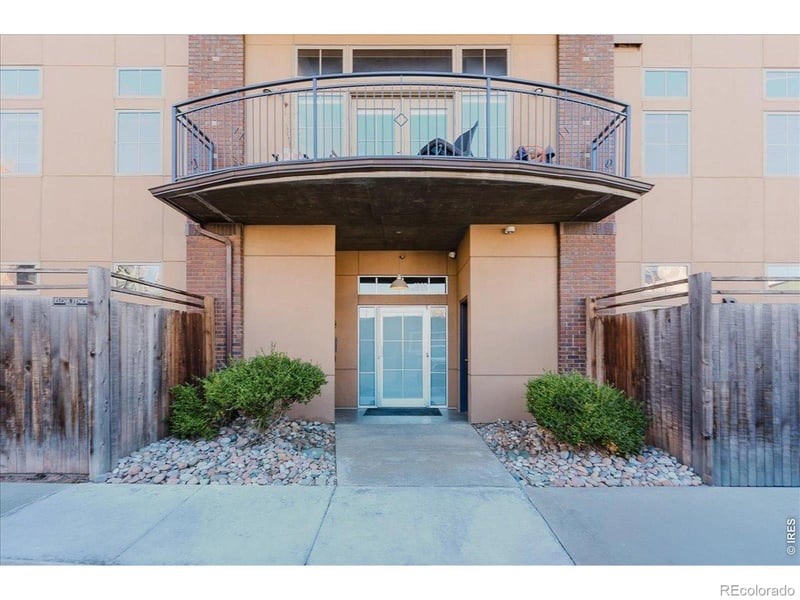 1925 W 32nd Ave #401, Denver, CO 80211