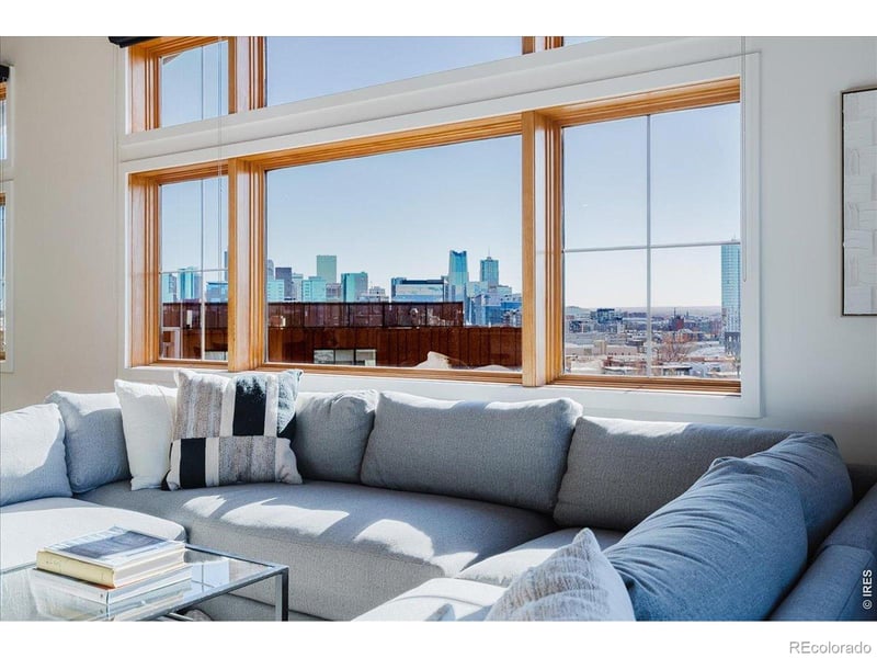 1925 W 32nd Ave #401, Denver, CO 80211