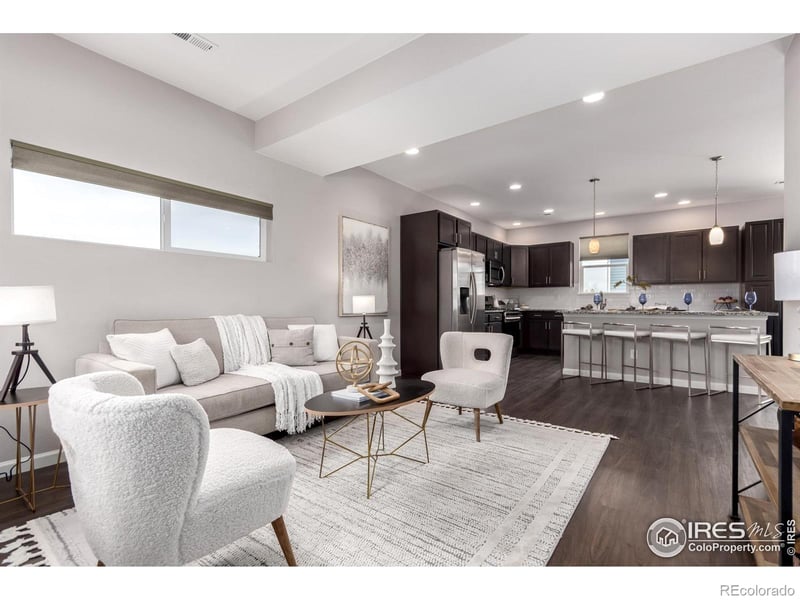 7956 Osage St, Denver, CO 80221