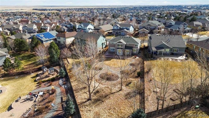 6525 S Newcastle Way, Aurora, CO 80016