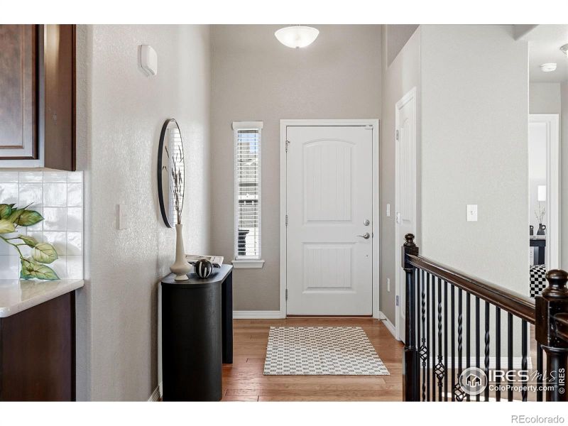 551 Capitol Reef Ct, Berthoud, CO 80513