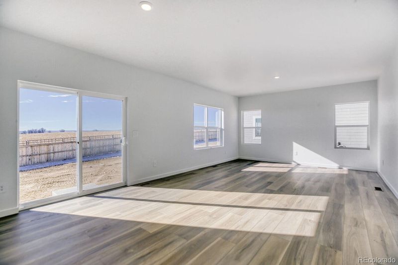 4202 Lucas Dr, Johnstown, CO 80534