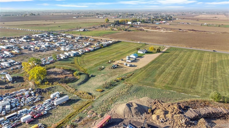 3206 Erie Pw, Erie, CO 80516