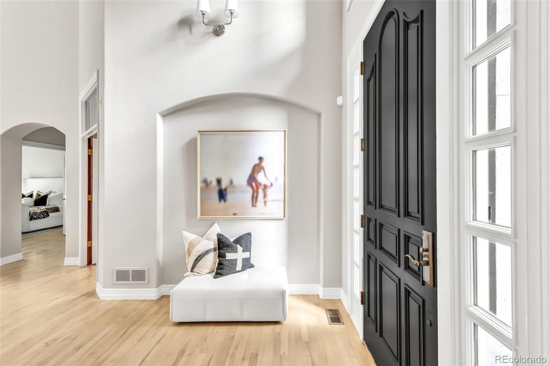 4275 S Pierce St, Denver, CO 80235