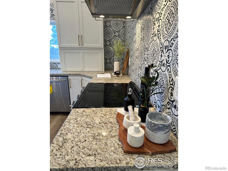 2945 S Birch St, Denver, CO 80222