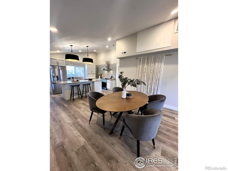 2945 S Birch St, Denver, CO 80222