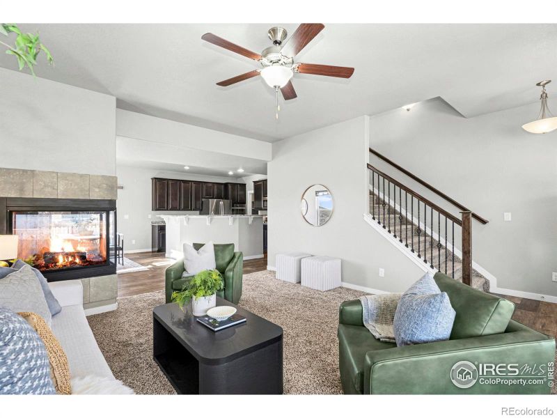 5540 Chantry Dr, Windsor, CO 80550