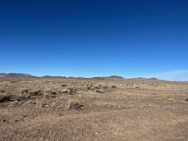 00 Dale Ave, San Acacio, CO 81151