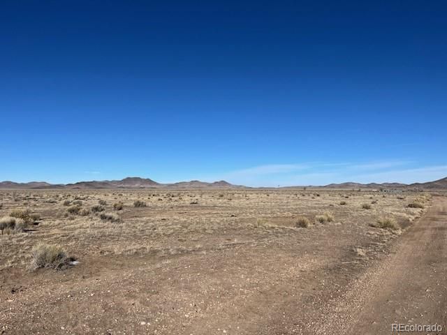 00 Dale Ave, San Acacio, CO 81151