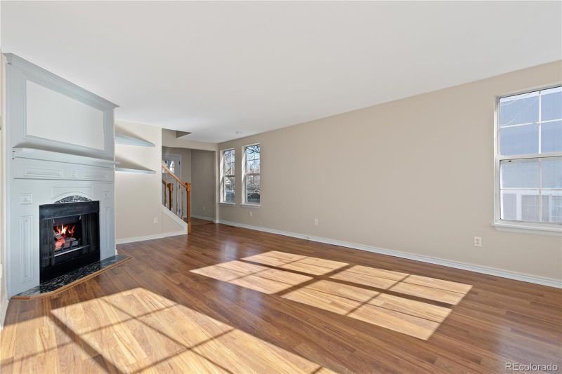 8029 Clay Dr, Westminster, CO 80031