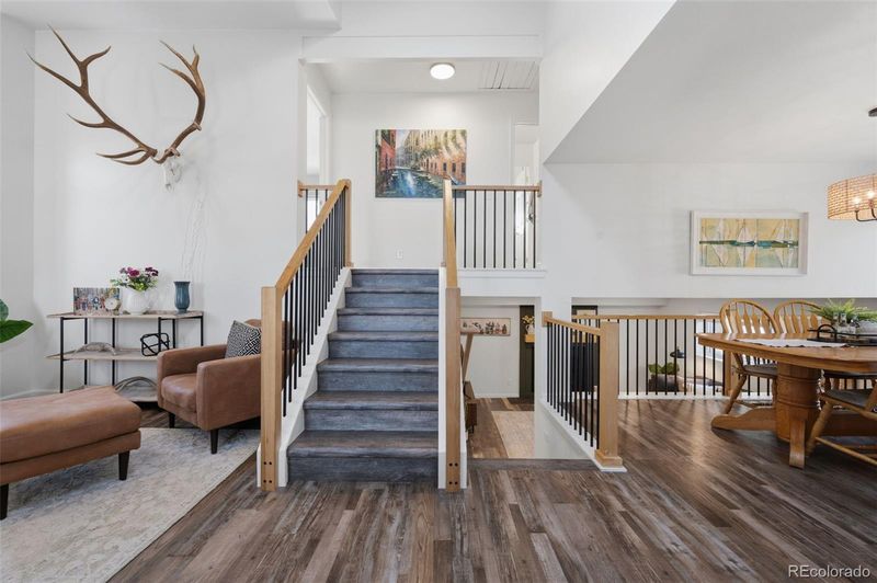 5216 Pony Creek Cir, Colorado Springs, CO 80919