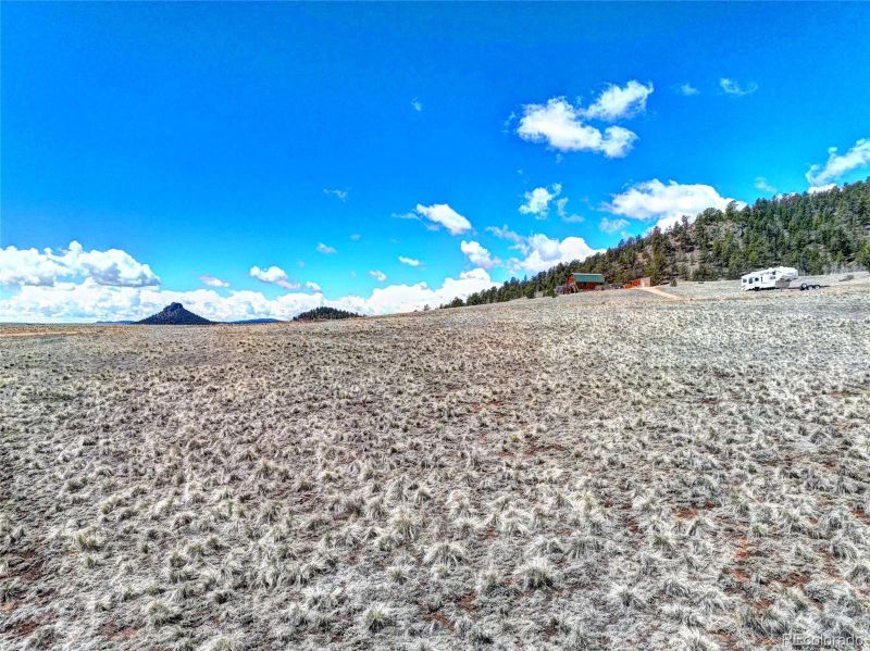 114 Eagle Rock Rd, Jefferson, CO 80456
