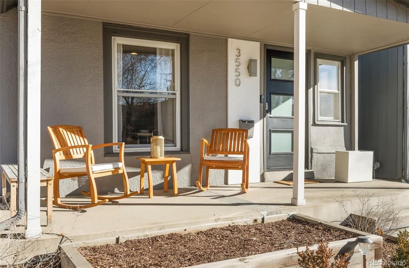 3550 Pecos St, Denver, CO 80211