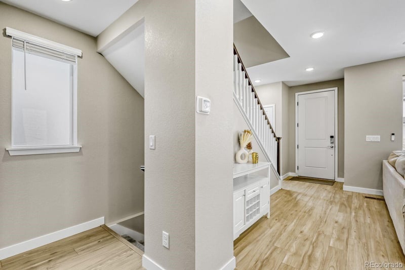 6329 N Galena Way, Denver, CO 80238