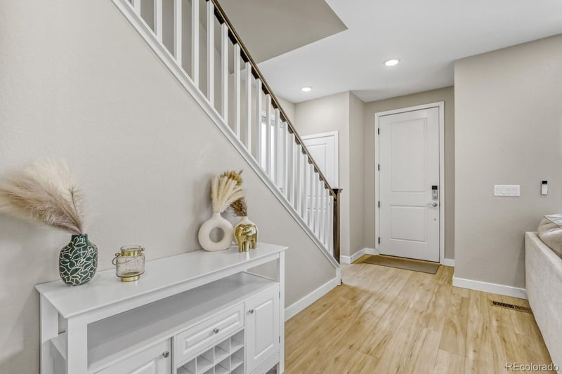 6329 N Galena Way, Denver, CO 80238