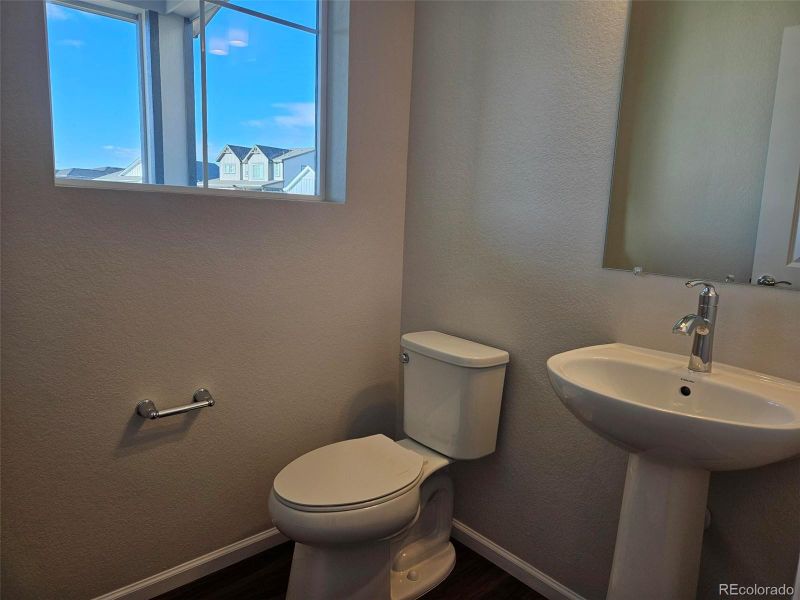 426 Grey Rock St, Brighton, CO 80601