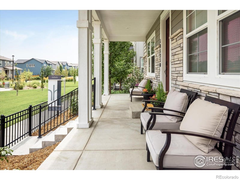 10121 Flower St, Westminster, CO 80021