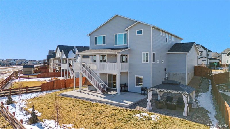 9701 Winding Bend Ln, Peyton, CO 80831