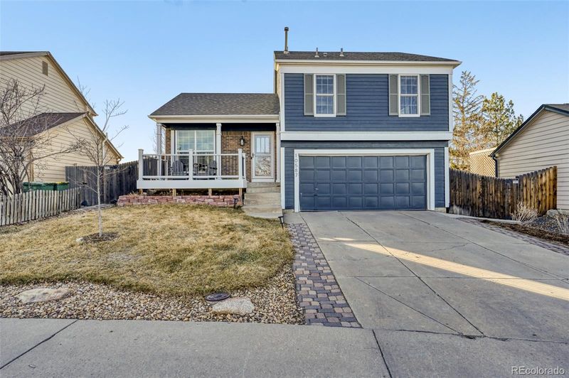 10587 Routt Ln, Broomfield, CO 80021