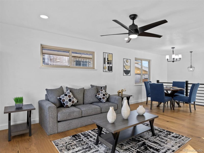 3553 Hudson St, Denver, CO 80207