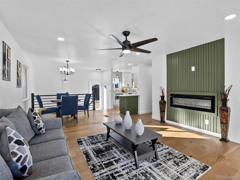 3553 Hudson St, Denver, CO 80207