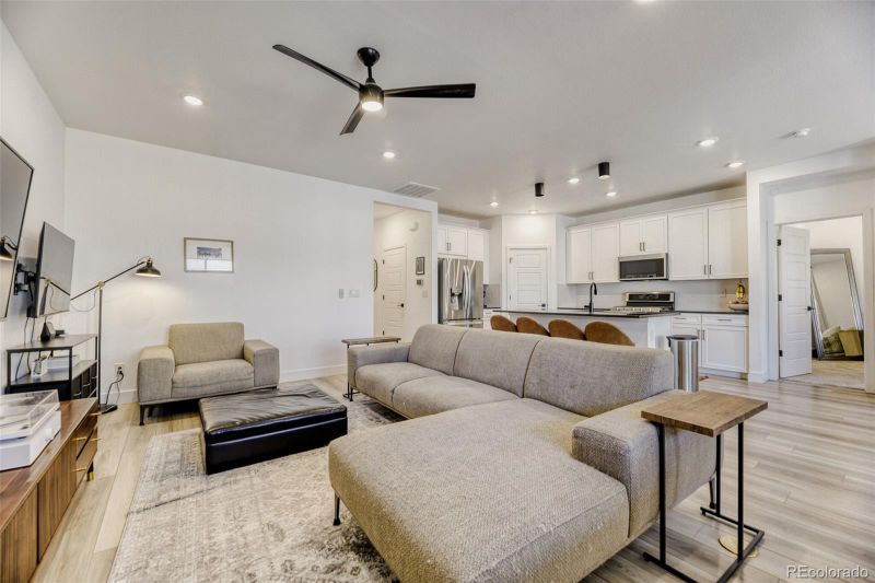 18077 Tree Sparrow Ave, Parker, CO 80134