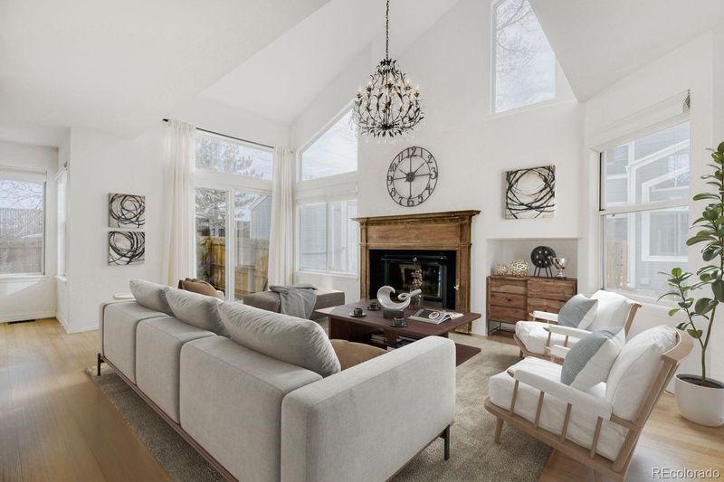 5174 Buckingham Rd, Boulder, CO 80301
