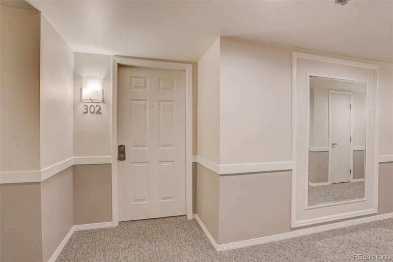 7000 E Quincy Ave #302, Denver, CO 80237