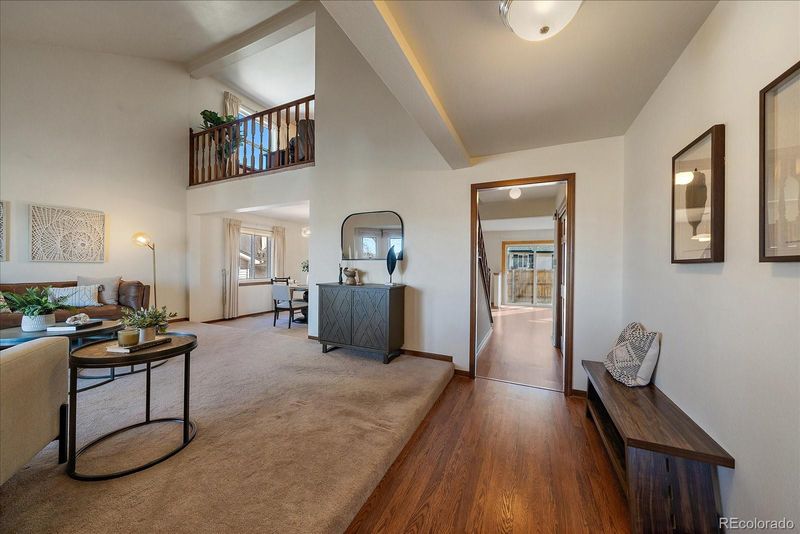 6432 W 81st Ave, Arvada, CO 80003