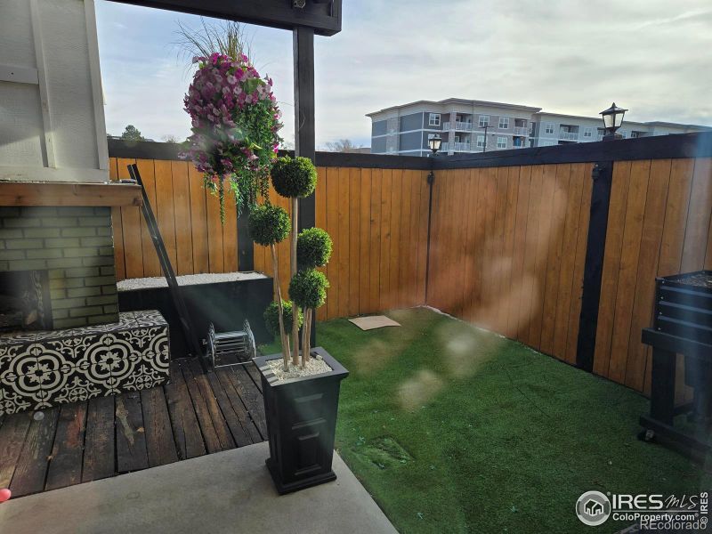 1404 60th Ave, Greeley, CO 80634