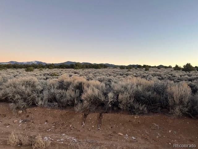 Lot 938 Bateman Rd, Fort Garland, CO 81133