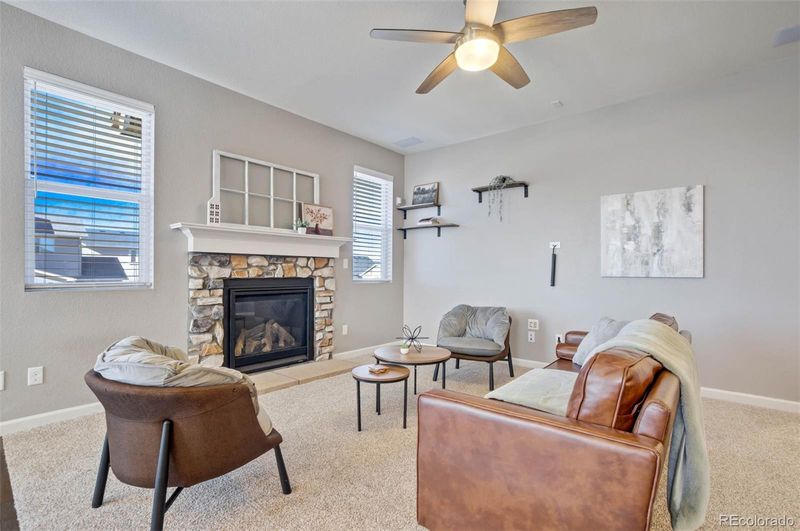 6530 Van Winkle Dr, Colorado Springs, CO 80923
