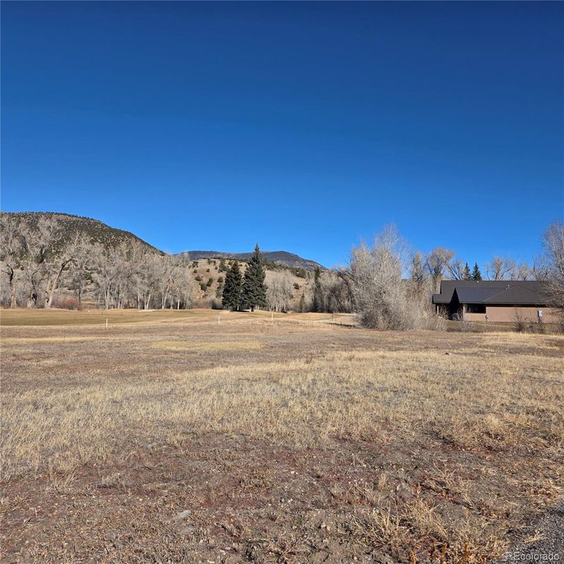 59 W Riverside Ct Lot 10, South Fork, CO 81154