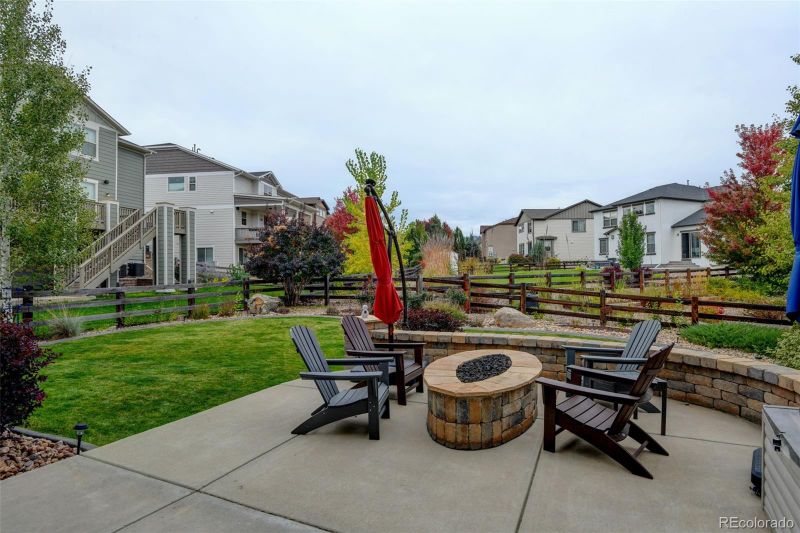 8345 Violet Ct, Arvada, CO 80007