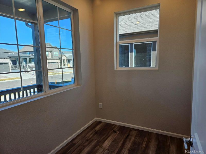 6048 Caribou Dr, Brighton, CO 80601