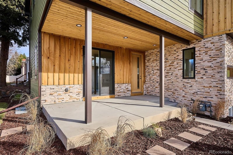 1590 S Columbine St, Denver, CO 80210