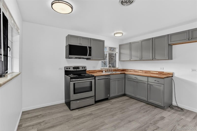 1861 S Knox Ct, Denver, CO 80219