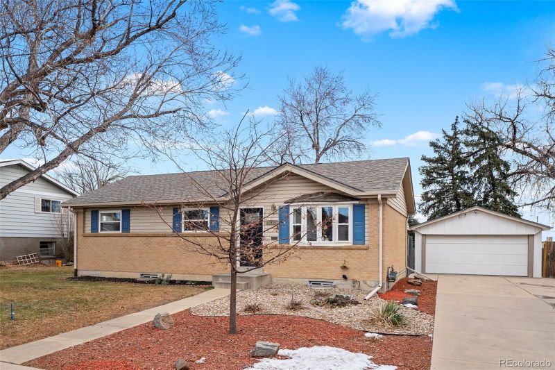 11470 Clarkson St, Northglenn, CO 80233