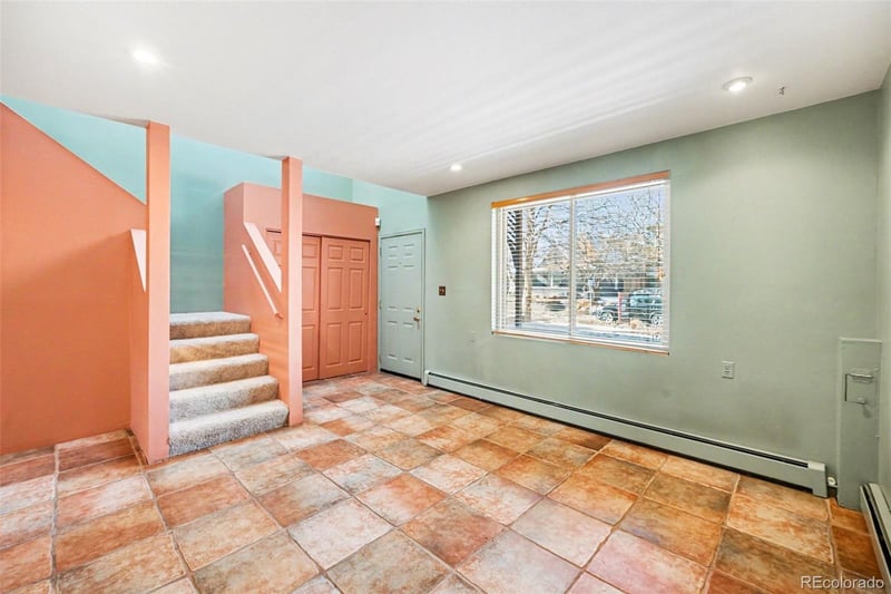 2222 Meade St, Denver, CO 80211