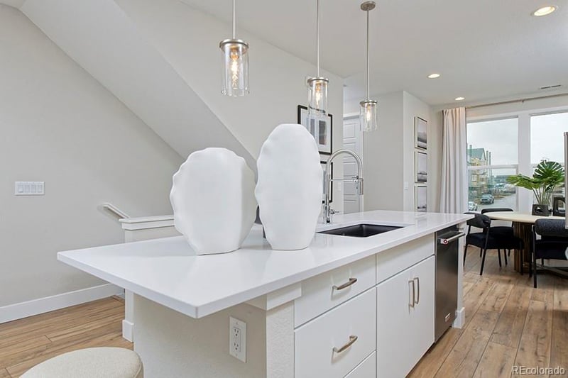 3115 W Bates Ave, Denver, CO 80236