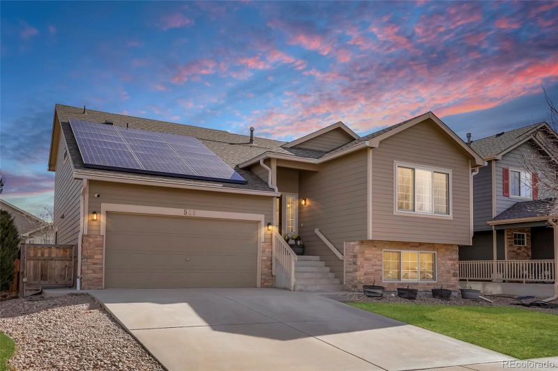 518 Draw St, Brighton, CO 80603