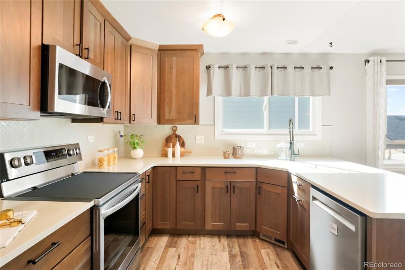 518 Draw St, Brighton, CO 80603