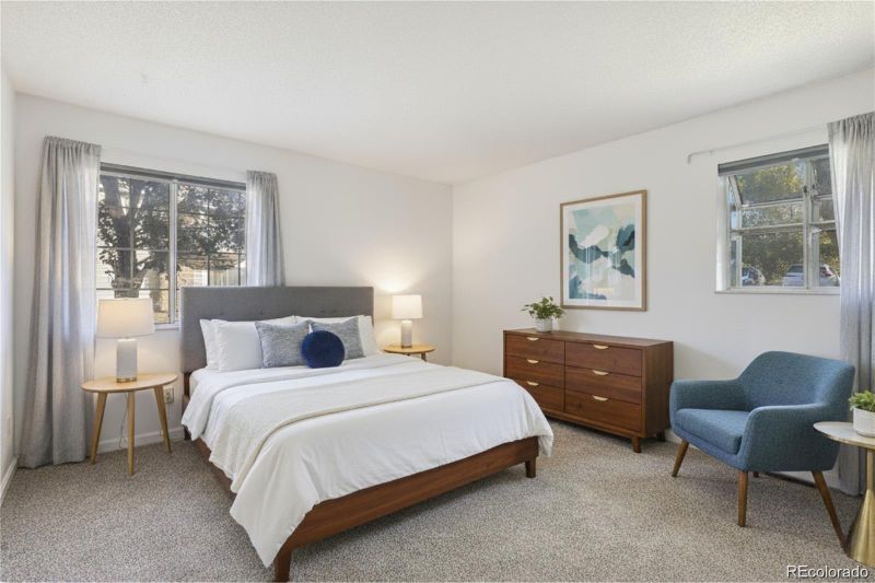 14192 E Colorado Dr #102, Aurora, CO 80012