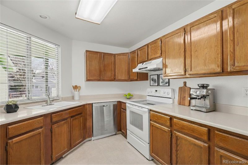 12025 Monaco Dr, Brighton, CO 80602