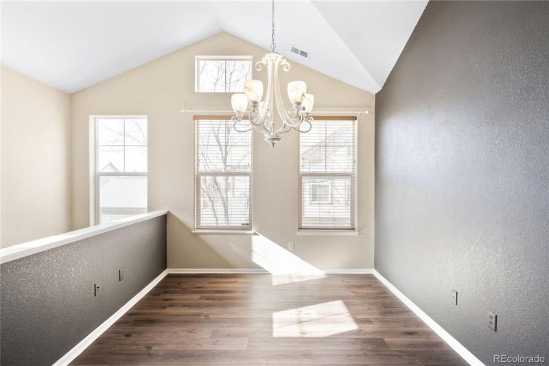2240 S Vaughn Way #201, Aurora, CO 80014
