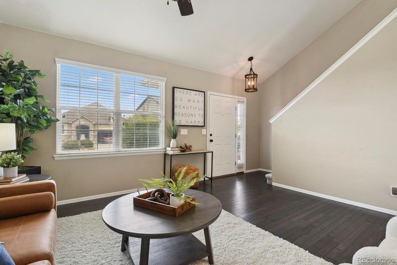 3495 Amber Sun Cir, Castle Rock, CO 80108