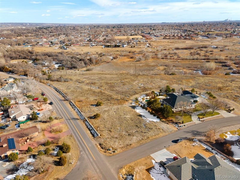 0 Mccarthy Blvd, Pueblo, CO 81005